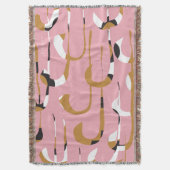 Couverture Chic (devant Vertical)