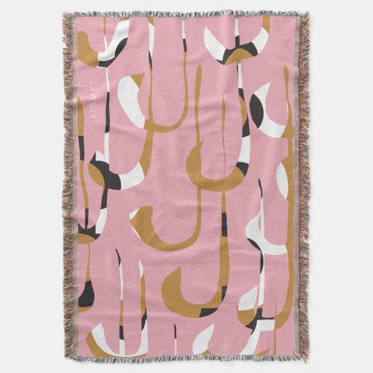 Couverture Chic (devant Vertical)