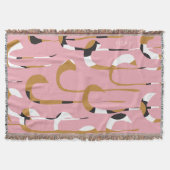 Couverture Chic (Devant)