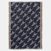 Couverture Chien (devant Vertical)