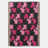 Couverture Chien Dachshund (devant Vertical)