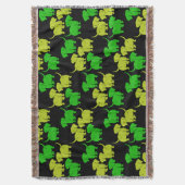 Couverture Chien Dachshund (devant Vertical)