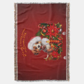 Couverture Chien drôle (devant Vertical)