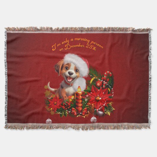 Couverture Chien drôle (Devant)