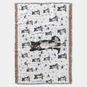 Couverture Chien pirate (devant Vertical)