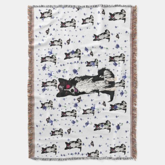 Couverture Chien pirate (devant Vertical)