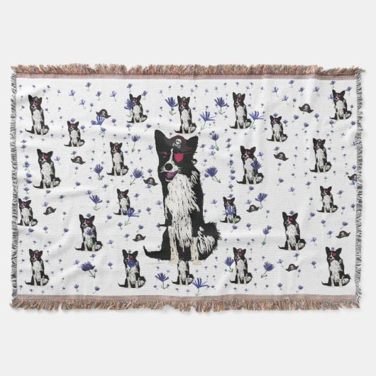 Couverture Chien pirate (Devant)