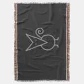 Couverture Chihuahua (devant Vertical)