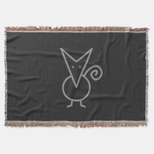 Couverture Chihuahua