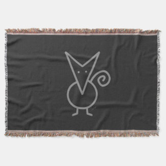 Couverture Chihuahua