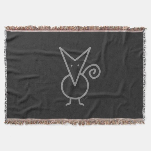 Couverture Chihuahua (Devant)