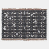 Couverture Chihuahua et diamants (Devant)