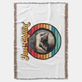 Couverture Chillin' Sloth (devant Vertical)