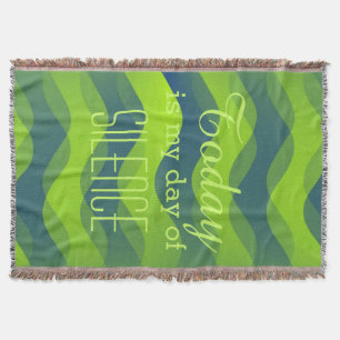 Couverture Choisissez votre propre texte, image et couleur ar