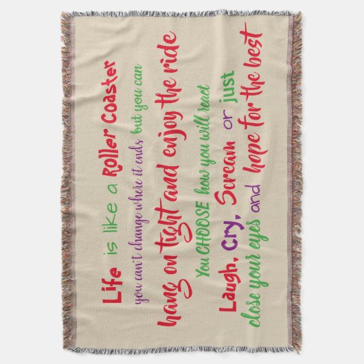 Couverture Choix (devant Vertical)