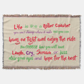 Couverture Choix (Devant)