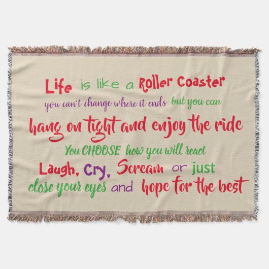 Couverture Choix (Devant)