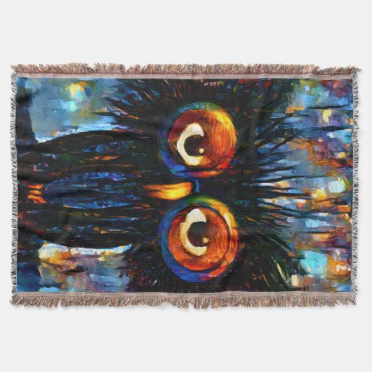 Couverture Chouette brillante et sage (Devant)
