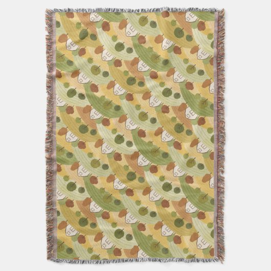 Couverture Chromara (devant Vertical)