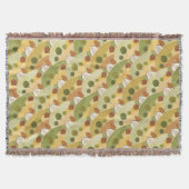 Couverture Chromara (Devant)