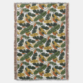 Couverture Chromara (devant Vertical)