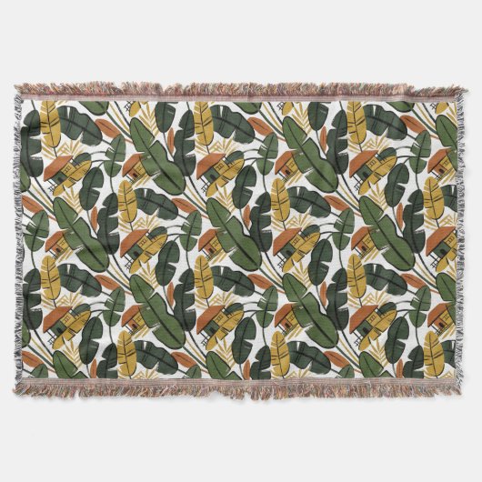 Couverture Chromara (Devant)