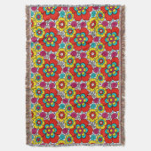 Couverture Chromara (devant Vertical)