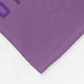 Couverture chronique de guerrier de douleur (Coin)