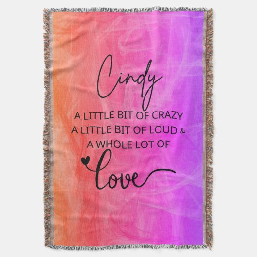 Couverture Cindy Love (devant Vertical)