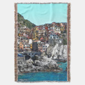 Couverture CinqueTerre20150901 (devant Vertical)