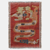 Couverture Cipacti Maya (devant Vertical)