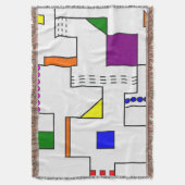 Couverture Circuits de Bauhaus (devant Vertical)