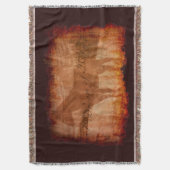 Couverture Citation d'Art Equin et "Je rêve des chevaux" (devant Vertical)