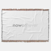 Couverture Citation de fin ou de fin pour les procrastinateur (Devant)