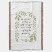 Couverture Citation Motivationnelle et Inspirationnelle Lance (devant Vertical)