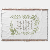 Couverture Citation Motivationnelle et Inspirationnelle Lance (Devant)