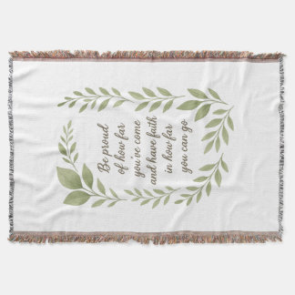 Couverture Citation Motivationnelle et Inspirationnelle Lance