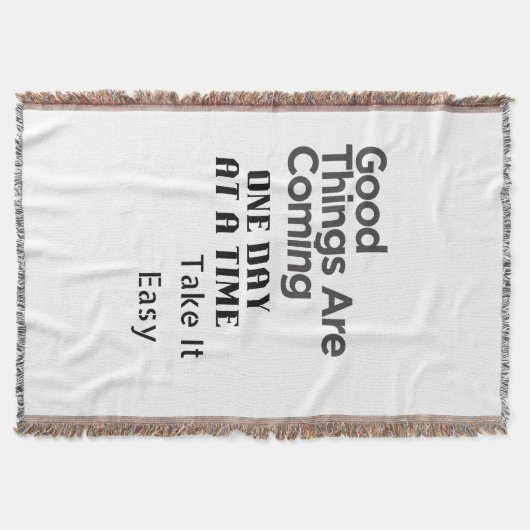 Couverture citation positive art (Devant)