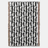 Couverture Citroen 2CV (devant Vertical)