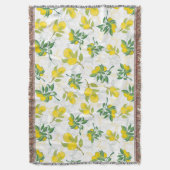 Couverture citron (devant Vertical)