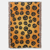 Couverture Citrouille (devant Vertical)