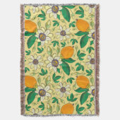 Couverture Citrouilles et Feuilles : Récolte d'automne (devant Vertical)