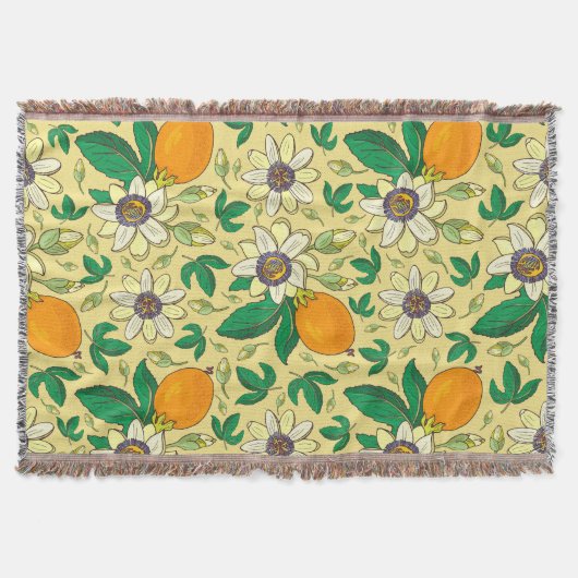 Couverture Citrouilles et Feuilles : Récolte d'automne (Devant)