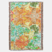 Couverture Citrus (devant Vertical)