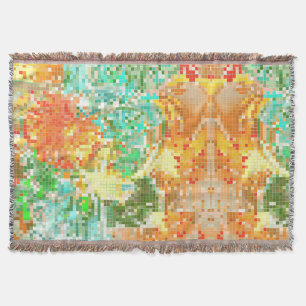 Couverture Citrus