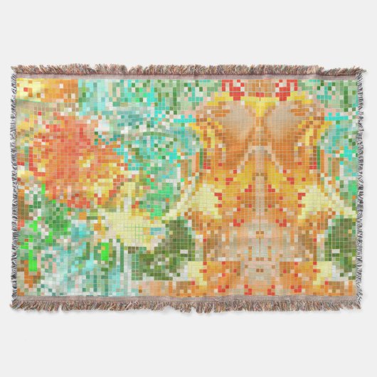 Couverture Citrus (Devant)