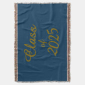 Couverture Classe Classy de 2025 (devant Vertical)