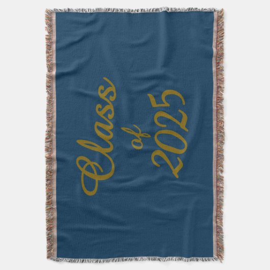 Couverture Classe Classy de 2025 (devant Vertical)