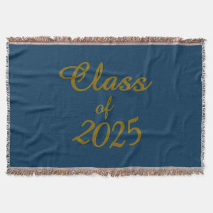 Couverture Classe Classy de 2025