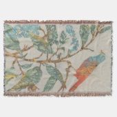 Couverture Classement aérien II (Devant)